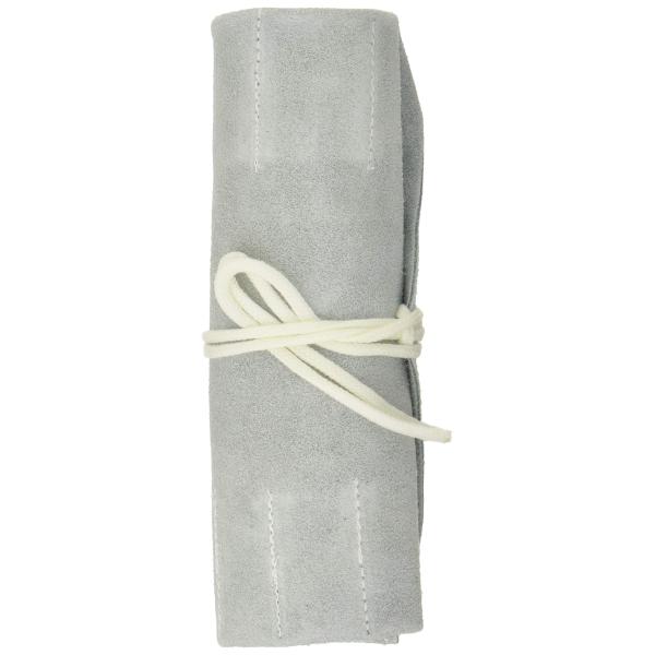 【商品概要】特長：広げた長さ約４２０ｍｍ。のみ２０本収納可能。ひも付き。【商品説明】【商品詳細】ブランド：カクイ商品種別：DIY・工具・ガーデン商品名：カクイ 皮のみ巻き 追入れ用 ２０本収納用製造元：カクイ商品番号：２０ＰＣ【当店からの連絡】