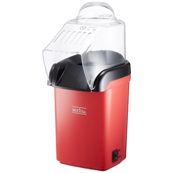 【商品概要】商品サイズ(外形):130×180×270mm重量:660g本体:ポリプロピレン、カバー:AS樹脂100V800W保証期間:1年【商品説明】【商品詳細】ブランド：和平フレイズ(Wahei freiz)商品種別：ホーム＆キッチン商...