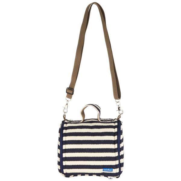 【商品概要】本体サイズ (幅X奥行X高さ) :18×15×20cm本体重量:0.308kg【商品説明】【商品詳細】ブランド：レインボー商品種別：ペット用品商品名：レインボー (Rainbow) ミニアニマルちびキャリー ブルー製造元：レイン...