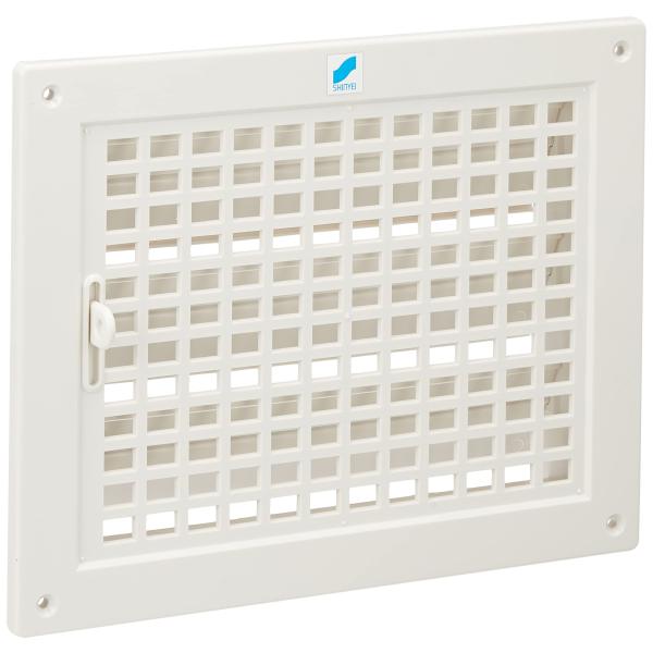 【商品概要】仕様:開閉上下レバー式材質:ABS樹脂胴寸a×bサイズ(mm):152×203cサイズ(mm):197dサイズ(mm):247eサイズ(mm):175fサイズ(mm):226gサイズ(mm):20hサイズ(mm):56【商品説明...