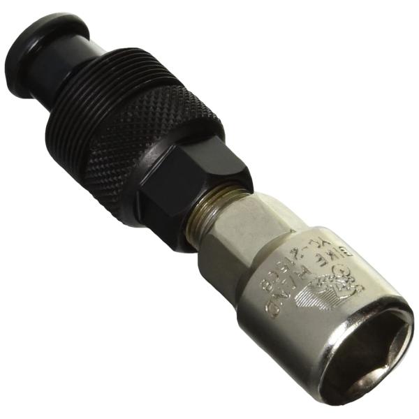 【商品概要】【商品説明】【商品詳細】ブランド：バイクハンド(Bike Hand)商品種別：スポーツ＆アウトドア商品名：BIKE HAND(バイクハンド) クランクプーラー(コッタレスクランク抜き) YC-215CB YC-215CB製造元：...