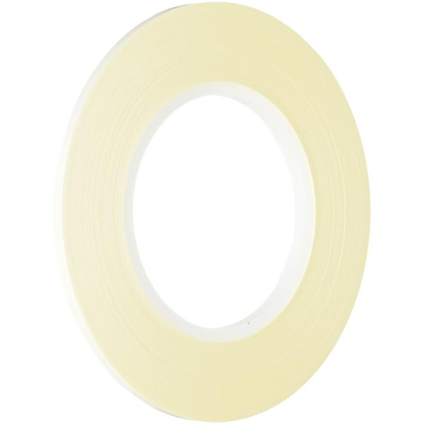 【商品概要】サイズ:厚さ0.06mmX幅5mmX長さ50m色:透明【商品説明】【商品詳細】ブランド：寺岡製作所商品種別：産業・研究開発用品商品名：寺岡製作所 フィルム両面テープ 透明 厚さ0.06X幅5mmX長さ50m フィルム プラスチッ...