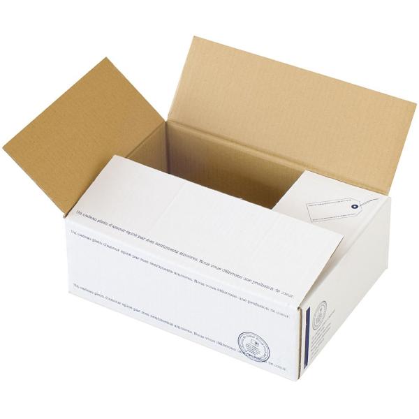 【商品概要】サイズ:W280×H100×D200mm〔厚み〕3.0mmサイズ:W280×H100×D200mmサイズ:W280×H100×D200mmサイズ:W280×H100×D200mm【商品説明】【商品詳細】ブランド：ヘッズ(Head...