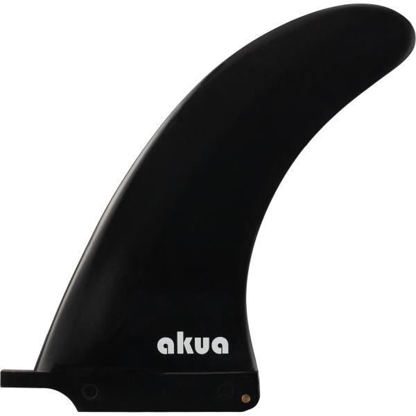 【商品概要】サーフィンフィンサイズ：8インチ　材質：ナイロン返金保障します【配送業者】ヤマト運輸。本州であれば基本的に出荷日の翌日到着します。【商品発送のタイミング】　土曜日、日曜日、祝日は休み。平日の注文確定分は1〜2日以内に発送いたしま...