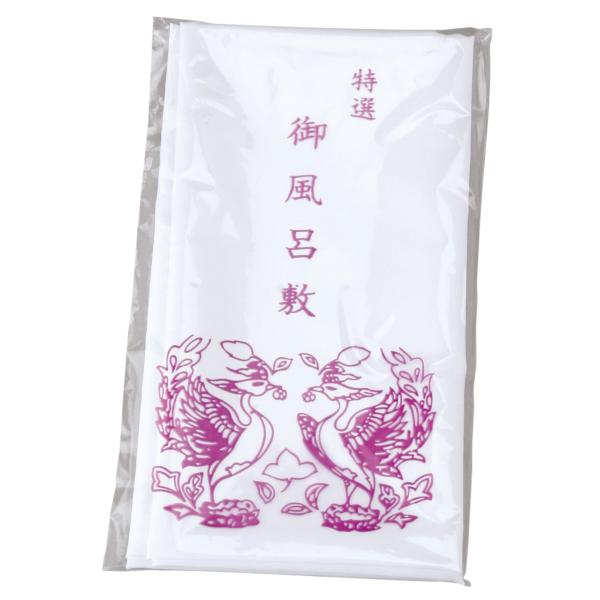 【商品概要】サイズ:3尺【商品説明】【商品詳細】ブランド：セカンドライフ商品種別：ホーム＆キッチン商品名：エスケー 風呂敷 33800 3尺製造元：セカンドライフ商品内容：3尺【当店からの連絡】