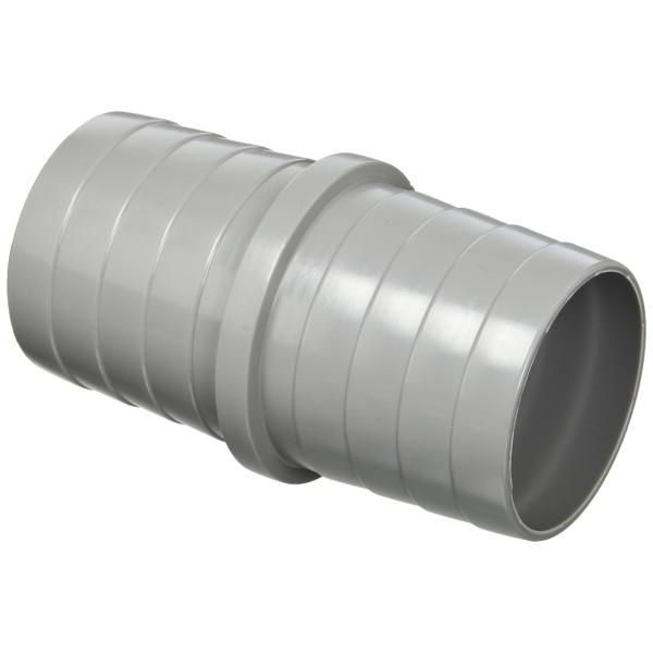 【商品概要】ホースとホースの接続用適用モデル410・411(P)【商品説明】【商品詳細】ブランド：Makita(マキタ)商品種別：産業・研究開発用品商品名：マキタ(Makita) ホースジョイント 191757-5製造元：マキタ(Makit...