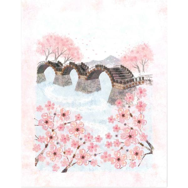 【商品概要】品番:BHD-86仕様:ビーズデコール キット色・柄:弥生・3月セット内容:下絵イラスト、ビーズ、グリッター、手芸用接着剤用意する物:はさみ、つまようじ、ピンセット、セロハンテープ、新聞紙等出来上がりサイズ:約21×16.5cm...