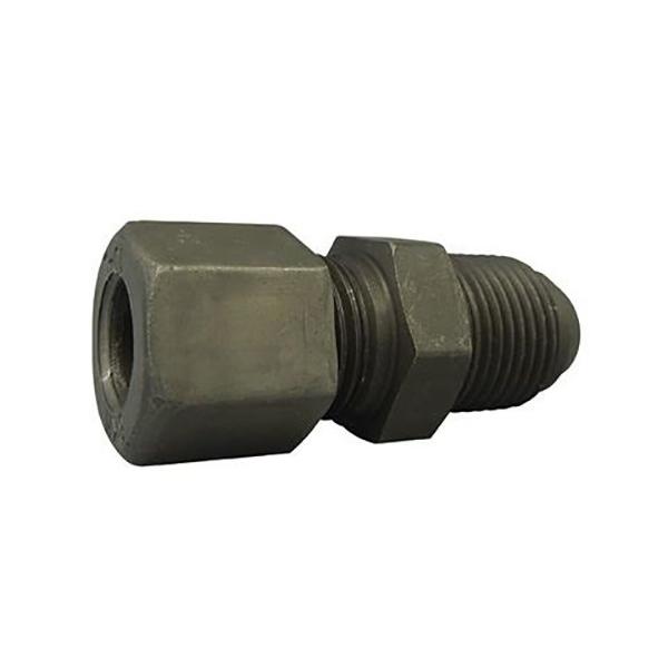 【商品概要】鍛造食い込み【商品説明】【商品詳細】ブランド：世光ハイテック商品種別：DIY・工具・ガーデン商品名：世光ハイテック 鍛造食い込み ホース接続ユニオン SHUM10-06G 10xG3/8製造元：世光ハイテック商品番号：SHUM1...