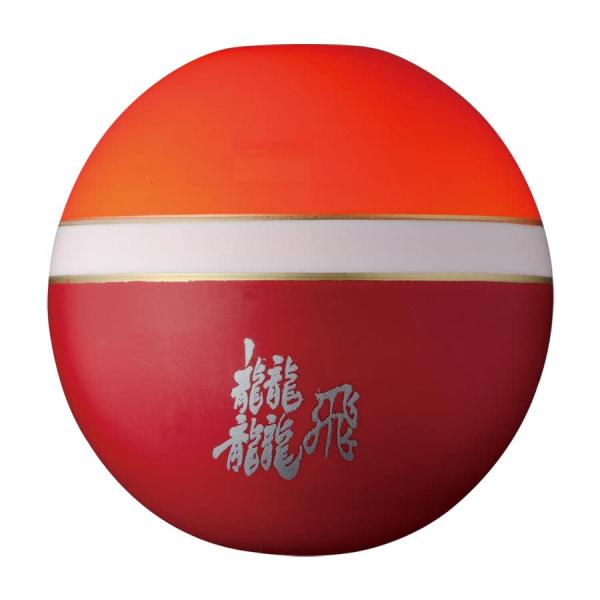 【商品概要】サイズ:39φ 2+BB自重:28g【商品説明】【商品詳細】ブランド：TEAM 釣武者商品種別：スポーツ＆アウトドア商品名：TEAM 釣武者 てち飛び喰わせ 39φ 2+BB オレンジ/レッド製造元：TEAM 釣武者商品内容：3...