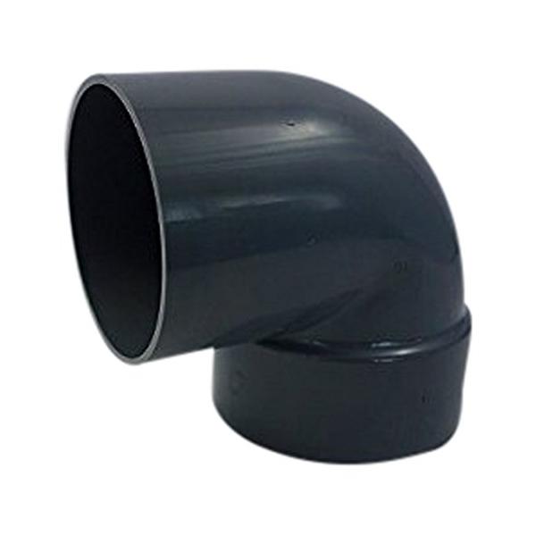 【商品概要】軟質塩化ビニルVU.片受エルボ【商品説明】【商品詳細】ブランド：ai-NET（アイネット）商品種別：浴室用設備商品名：VU.片受エルボ製造元：アイネット商品番号：VUKL100【当店からの連絡】