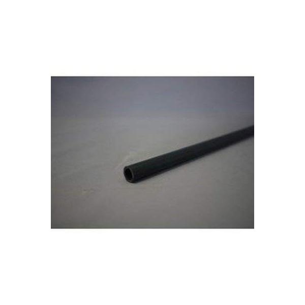 【商品概要】JIS K 6745適合HI.VPカットモノ【商品説明】【商品詳細】ブランド：ai-NET（アイネット）商品種別：浴室用設備商品名：HI.VPカットモノ 25MMx50CM製造元：アイネット商品番号：HIVP2550色：ブラック...