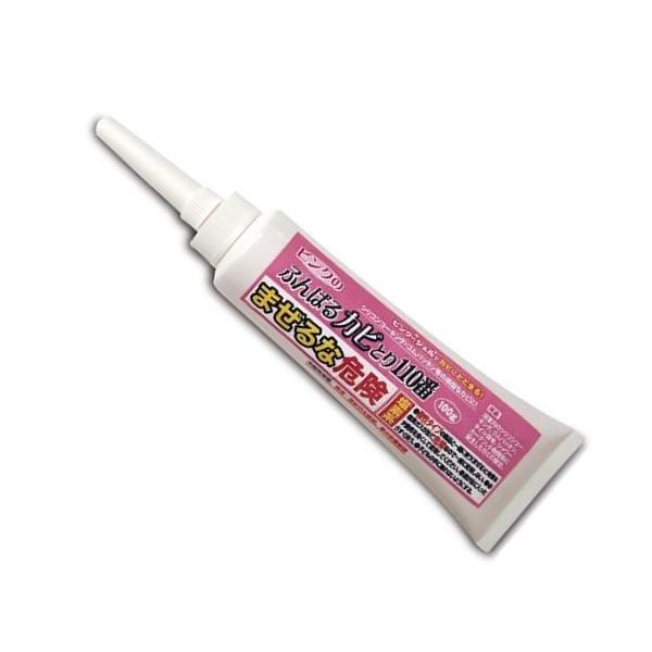 【商品概要】商品サイズ (幅×奥行×高さ) :20.7×4×4原産国:日本内容量:100g【商品説明】【商品詳細】ブランド：富士パックス販売(Fujipacks Hanbai)商品種別：ドラッグストア商品名：富士パックス販売 ピンクのふんば...