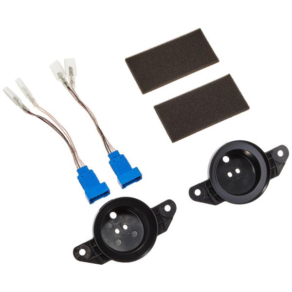 【商品概要】商品の重量:154gモデル名:KTX-Y30AV8スピーカー付き車のみ対応スタイル:アルファードヴェルファイア(30系)専用適用ツィーターはALPINE(アルパイン)X-710S、X-180S【商品説明】【商品詳細】ブランド：ア...