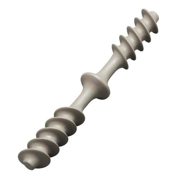 【商品概要】材質/エラストマーパッケージサイズ/W45×D45×H270mm商品重量/90g製造国/日本製【商品説明】【商品詳細】ブランド：AKAISHI商品種別：ドラッグストア商品名：AKAISHI ツボスタイル ツボフット モカ製造元：...