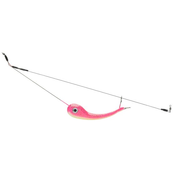 【商品概要】号数:50【商品説明】【商品詳細】ブランド：舞網工房商品種別：スポーツ＆アウトドア商品名：サニー商事(SANY) ディグアーム 50号製造元：SANY(サニー商事)【当店からの連絡】