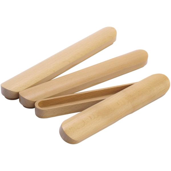 【商品概要】自然素材が持つ温かみを形にして届ける「上質な日常」。竹・木などの天然素材が持つ素材感を活かし、食卓を鮮やかに演出します。サイズ:W24×D3.7×H2cm●本来の用途以外では使用しないでください。 ●強い衝撃を与えたり、過度の重...