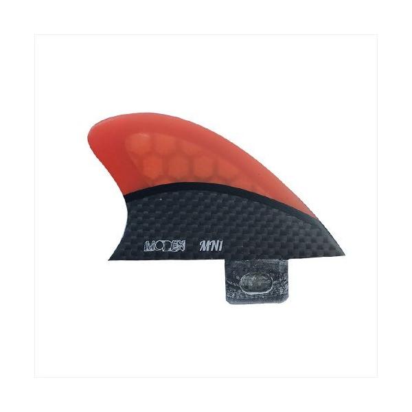 【商品概要】【商品説明】【商品詳細】ブランド：Modex(モデックス)商品種別：スポーツ＆アウトドア商品名：Modex（ナブスターカーボンフレックス）フィン S 1枚 MN1商品番号：MN1【当店からの連絡】