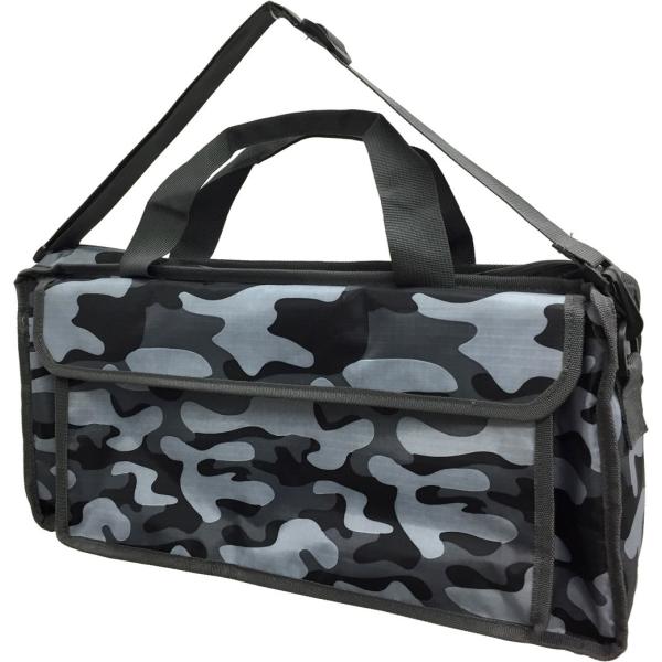 ■システム反映の都合上、ご購入後でも品切れになっている場合があります。その場合、ご登録のメールアドレスに通知致します。必ずご確認をお願いします。■サイズ・カラー等の記載が無い場合や複数記載がある場合があります。ご不明点は、ご購入前にご質問く...