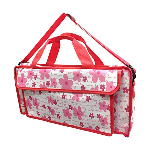 ■システム反映の都合上、ご購入後でも品切れになっている場合があります。その場合、ご登録のメールアドレスに通知致します。必ずご確認をお願いします。■サイズ・カラー等の記載が無い場合や複数記載がある場合があります。ご不明点は、ご購入前にご質問く...