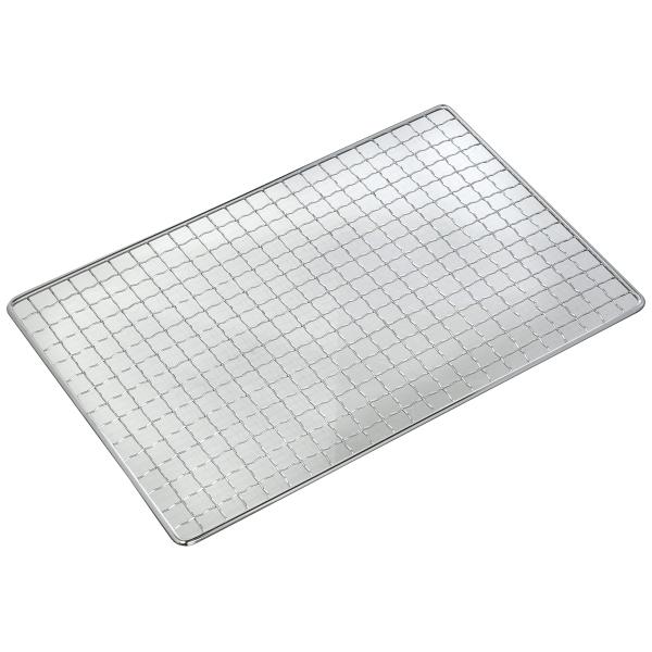 【商品概要】サイズ:約29×19×0.5cm素材:スチール中国サイズ:約29×19×0.5cmウルトラコンパクトグリル(UCG-3021)対応 換え網【商品説明】【商品詳細】ブランド：武田コーポレーション(Takeda corporatio...