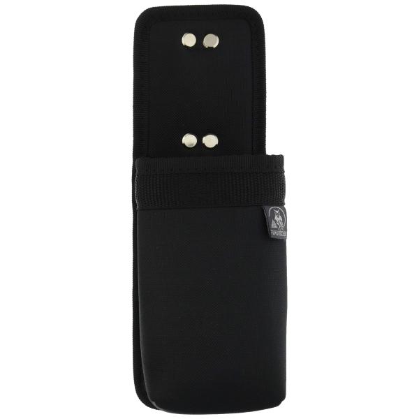 【商品概要】ペットボトルや筒状スプレー缶などの収納に!【商品説明】【商品詳細】ブランド：ふくろ倶楽部商品種別：DIY・工具・ガーデン商品名：ふくろ倶楽部 ふくろ倶楽部 缶&amp;PETホルダー CP-500製造元：ふくろ倶楽部商品番号：C...