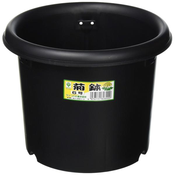 【商品概要】・商品サイズ（約）：径21×高さ16.5cm重量：約200g土容量；約 3.2 L材質：プラスチック製完成品【商品説明】【商品詳細】ブランド：グリーンパル(Green Pal)商品種別：DIY・工具・ガーデン商品名：グリーンパル...
