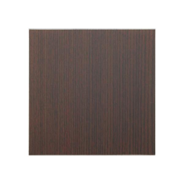 【商品概要】材質:アクリルマット板透明+インクジェット裏印刷片面テープ付【商品説明】マット板(つや消し)なので、光が反射しにくく標示文字が見えやすい!木目調のドアや壁などに自然にとけこみ、目にやさしい。【商品詳細】ブランド：光(Hikari...