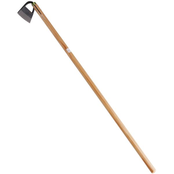 【商品概要】柄:塗4尺【商品説明】説明相田合同 SENNARI 汎用立鎌全鋼210 塗4尺柄【商品詳細】ブランド：相田合同工場商品名：相田合同 SENNARI 汎用立鎌全鋼210 塗4尺柄製造元：相田合同工場【当店からの連絡】