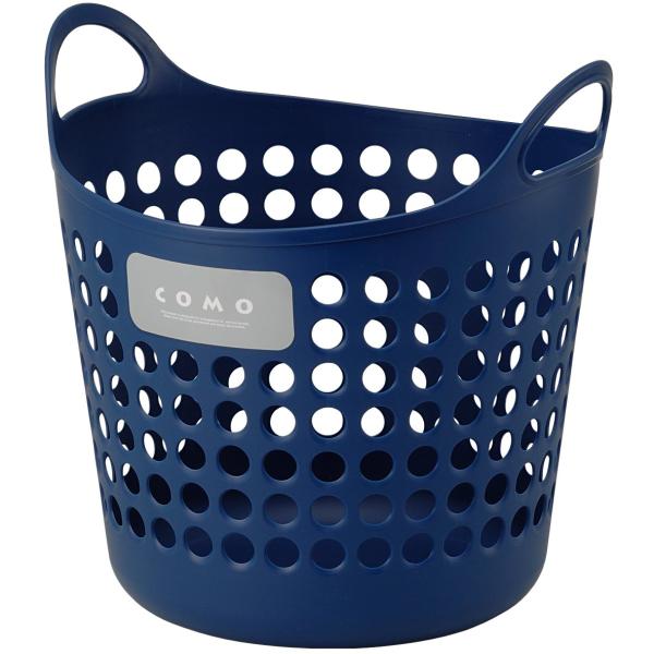 【商品概要】本体サイズ:約幅35×奥行33.5×高さ36.4cm素材・材質:ポリエチレン生産国:日本ユニット数:1個【商品説明】【商品詳細】ブランド：イノマタ化学(Inomata-k)商品種別：ホーム＆キッチン商品名：イノマタ化学 コモバス...