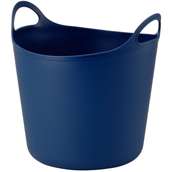 【商品概要】本体サイズ:約幅39×直径38×高さ41cm素材・材質:ポリプロピレン生産国:日本容量:約26L【商品説明】【商品詳細】ブランド：イノマタ化学(Inomata-k)商品種別：ホーム＆キッチン商品名：イノマタ化学 アルゴ L 万能...