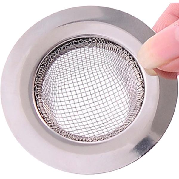 【商品概要】商品内容；本体1点簡易包装パッケージ商品。パッケージのデザインは予期なく変更がある場合がございます。予めご了承くださいませ。【商品説明】商品内容は本体のみとなります。写真上の他付属品はありません。【商品詳細】ブランド：DCMA ...