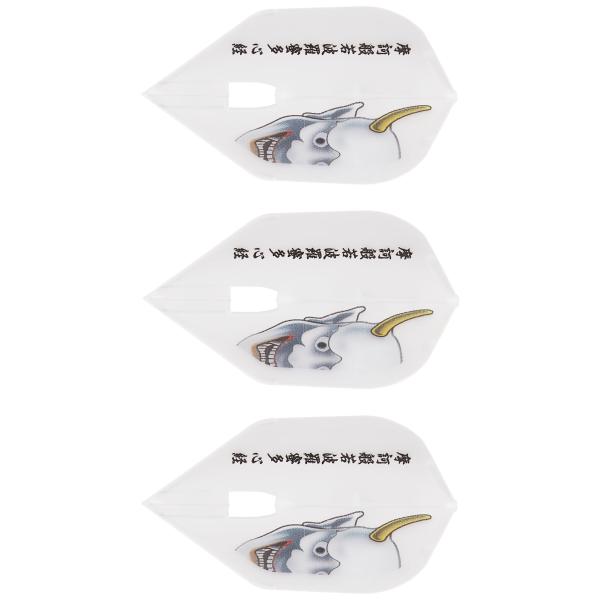 【商品概要】形状 : シェイプ規格 : フライトエルカラー : ナチュラル【商品説明】【商品詳細】ブランド：L STYLE商品種別：ホビー商品名：エルフライト×ディークラフト 般若心経製造元：L-style商品番号：flf3451色：ナチュ...