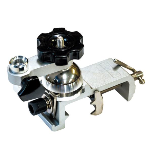 【商品概要】サイズ:約 50 × 160 × 125(mm)重量:約550g材質:アルミ 6063・SUS303【商品説明】【商品詳細】ブランド：ダイワ(DAIWA)商品種別：スポーツ＆アウトドア商品名：ダイワ(DAIWA) GINGAKU...