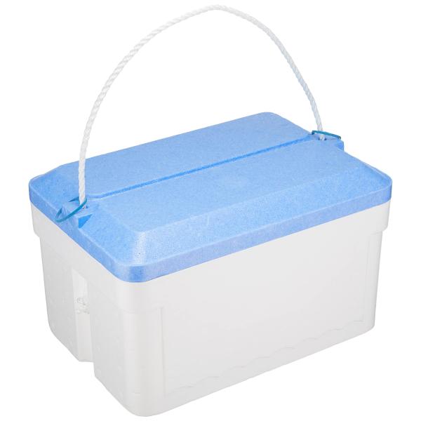 【商品概要】形: 長方形パッケージ重量: 0.22 kg【商品説明】【商品詳細】ブランド：カルックス(Karux)商品種別：ホーム＆キッチン商品名：カルックス(Karux) 多目的クーラー 約10.3L /3-5558-04製造元：カルック...