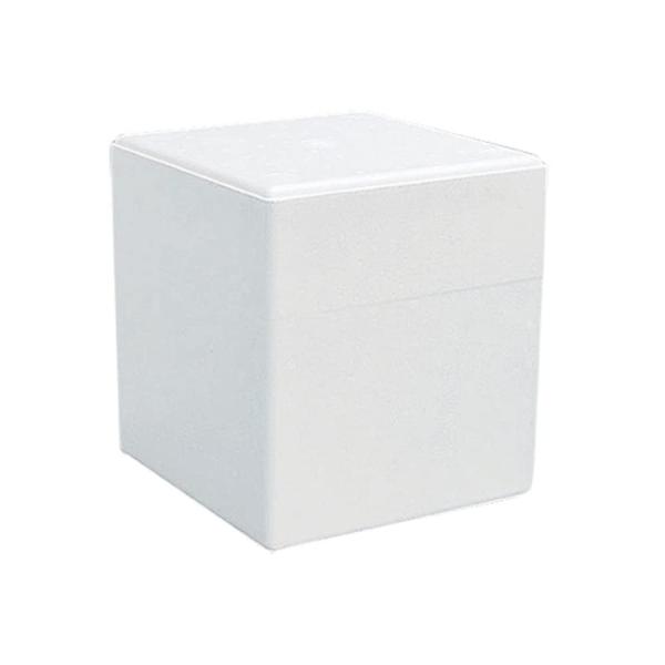 【商品概要】※※事業者向け商品です※※【商品説明】【商品詳細】ブランド：カルックス(Karux)商品種別：スポーツ＆アウトドア商品名：カルックス(Karux) 多目的クーラー 約12.3L /3-5643-04製造元：カルックス(Karux...