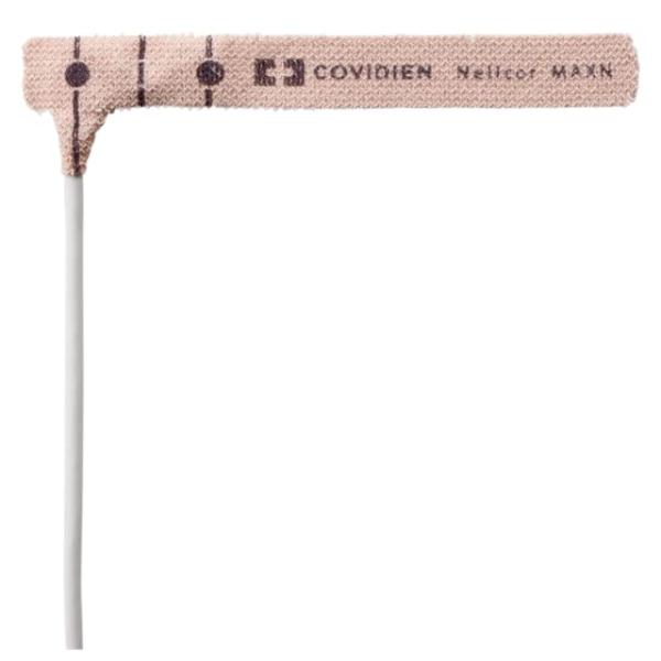 ネルコア オキシセンサ III N-25 : Rose Cheek - 通販 - Yahoo