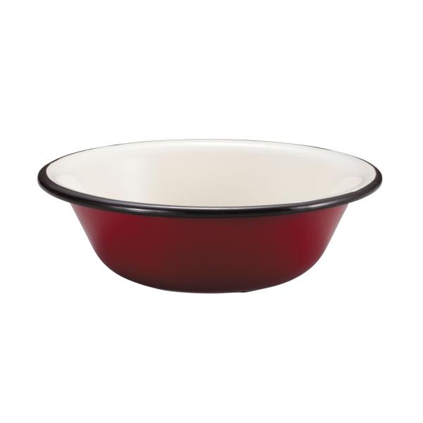 【商品概要】飽きのこないシンプルなデザインです。【商品説明】【商品詳細】ブランド：キャプテンスタッグ(CAPTAIN STAG)商品種別：スポーツ＆アウトドア商品名：キャプテンスタッグ(CAPTAIN STAG) BBQ用 ボウル ホーロー...