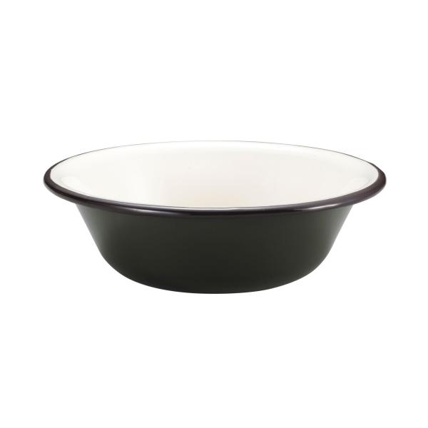 【商品概要】飽きのこないシンプルなデザインです。【商品説明】【商品詳細】ブランド：キャプテンスタッグ(CAPTAIN STAG)商品種別：スポーツ＆アウトドア商品名：キャプテンスタッグ(CAPTAIN STAG) BBQ用 ボウル ホーロー...