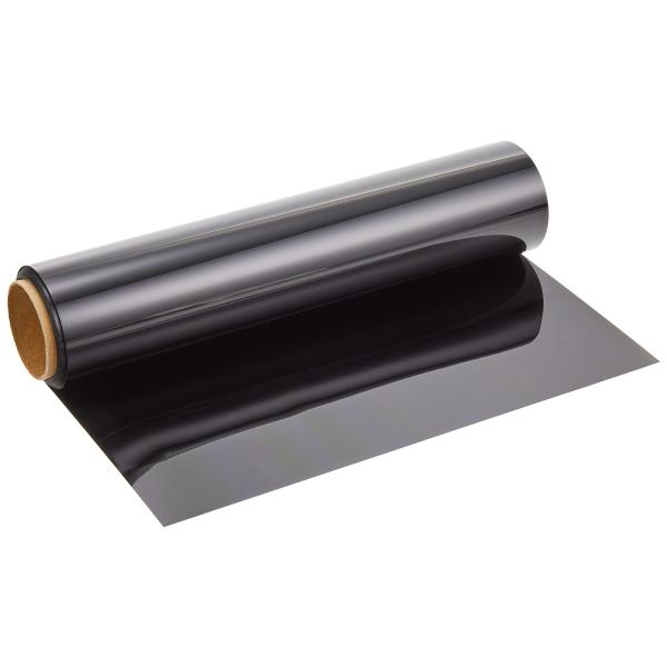 【商品概要】ヤック商品サイズ:200mm×6m材質:ポリエステルハードコーティングフィルムで傷付きにくい製品型番:FM-31【商品説明】説明商品紹介ヤック商品です。安全警告本製品を保安基準で適合したガラス以外には絶対に貼らないでください。【...