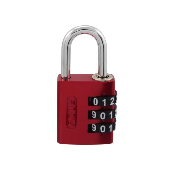 【商品概要】操作性・視認性に優れた大きめダイヤルシニアも操作しやすい強固で軽量なアルミニウム製ボディ暗証番号はお好きな番号に設定可能文字がはっきりと読みやすいダイヤルが回しやすい【商品説明】【商品詳細】ブランド：日本ロックサービス(Niho...