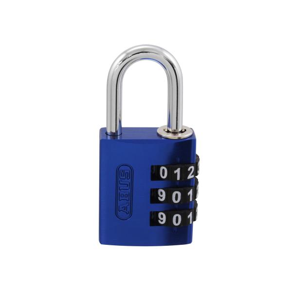 【商品概要】操作性・視認性に優れた大きめダイヤルシニアも操作しやすい強固で軽量なアルミニウム製ボディ暗証番号はお好きな番号に設定可能文字がはっきりと読みやすいダイヤルが回しやすい【商品説明】【商品詳細】ブランド：日本ロックサービス(Niho...