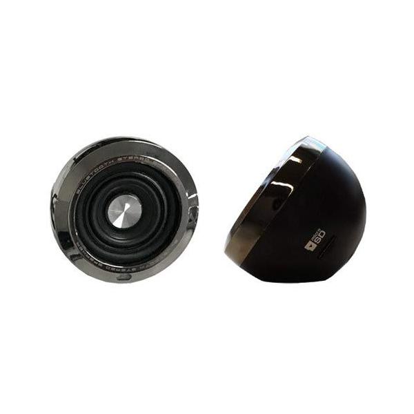 【商品概要】詳細はメーカーHP等で、ご購入前にご確認の上ご購入下さい。画像はイメージです。型番（品番）によってサイズ、形、重さ、商品パッケージが異なる場合があります。あらかじめご了承ください。・配送途中多少の傷、凹み等ができてしまう場合もご...