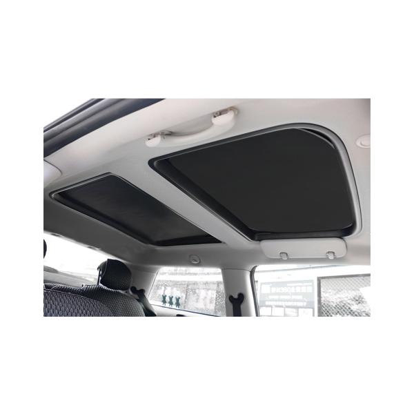 【商品概要】2007年以降のミニクーパー、クラブマン、カントリーマン（Sモデルも含む）に対応しています。【商品説明】説明・2007年以降のミニクーパー、クラブマン、カントリーマン（Sモデルも含む）に対応しています。 ・素材はシルバーコーティ...