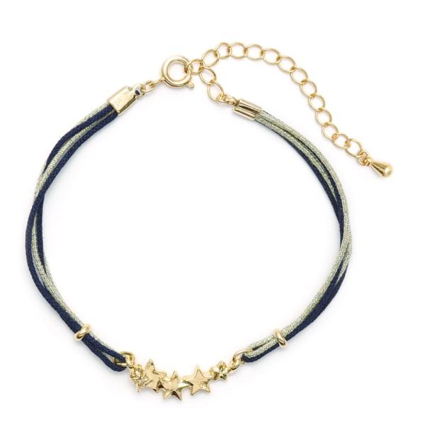 【商品概要】サイズ/手首まわり約14~19cm嫌なバチッがこないブレスレ高い静電気除去能力のある混紡糸が肌に触れた場所から体内の静電気を除電※完全に静電気を除去するものではございません<br> ※静電気の軽減効果は環境状況や使用...