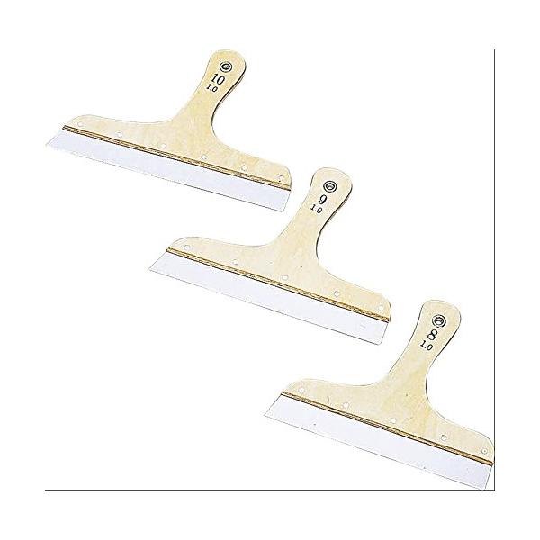 【商品概要】先端幅：255mm※画像は代表画像になります【商品説明】【商品詳細】ブランド：Boll商品種別：DIY・工具・ガーデン商品名：クラス(KLASS) 極東産機(Kyokuto) ショート地ベラ 8寸（0.6mm) 13-2481製...