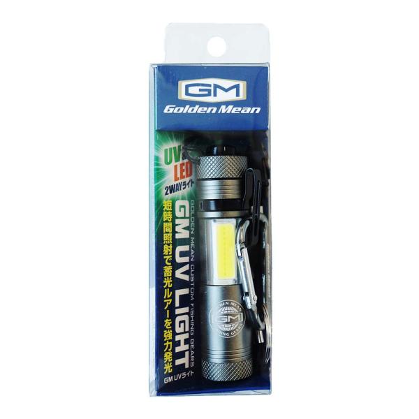 【商品概要】カラー:ガンメタサイズ:90×20mm自重:33g素材:高品質アルミボディ付属品:カラビナ付きストラップ　【商品説明】【商品詳細】ブランド：ゴールデンミーン(Golden Mean)商品種別：スポーツ＆アウトドア商品名：ゴールデ...