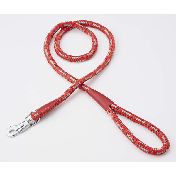 【商品概要】本体サイズ (幅X奥行X高さ) :1.5×1.5×12cm本体重量:0.169kg原産国:中華人民共和国【商品説明】【商品詳細】ブランド：ペティオ (Petio)商品種別：ペット用品商品名：ペティオ (Petio) NEWネオン...