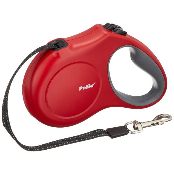 【商品概要】本体サイズ (幅X奥行X高さ) :3.4×18×12.5cm原産国:中華人民共和国本体重量:0.265kg素材: 金属【商品説明】【商品詳細】ブランド：ペティオ (Petio)商品種別：ペット用品商品名：ペティオ (Petio)...