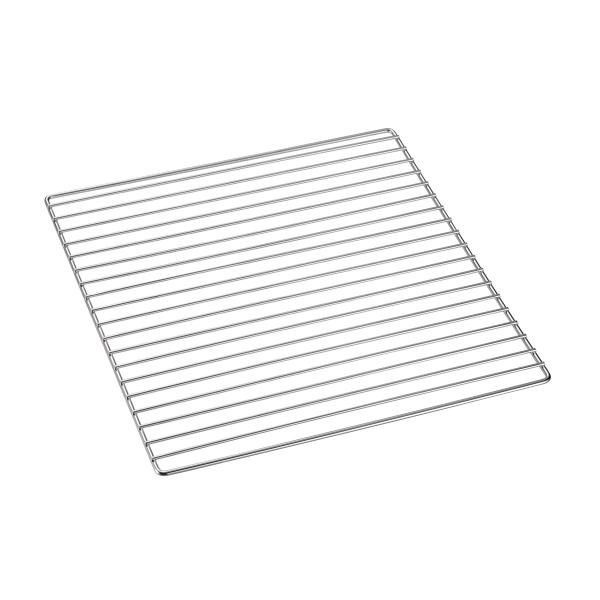 【商品概要】洗いやすく、お手入れのしやすいストレートアミです。【商品説明】説明製品サイズ:(約)300×300mm材質:鉄(クロムめっき)原産国:中国洗いやすく、お手入れのしやすいストレートアミ。単体のアミとしても使えます。UG-54/ファ...