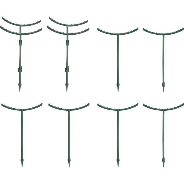 【商品概要】サイズ(約):伸縮式 (大)/最長32×幅4×3.8cm、NK134 (大)/長さ20.2×幅14×3.8cm本体重量(約):伸縮式 (大)/20g (1セット)、NK134 (大)/9g (1本)セット内容:NK134 (大)...